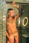 Foto Hot Gilbert Annunci Boy Reggio Calabria - 14