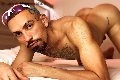 Foto Hot Gilbert Annunci Boy Reggio Calabria - 7