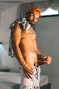 Foto Hot Gilbert Annunci Boy Reggio Calabria - 2