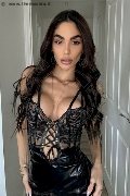 Foto Hot Ginevra Grey Annunci Escort Padova - 2