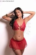 Foto Hot Giovanna Brasil Annunci Escort Perugia - 1