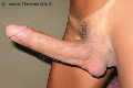 Foto Hot Giselle Diamante Annunci Trans Conegliano - 1