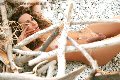 Foto Hot Giselly Bella Annunci Transescort Villa Rosa - 10