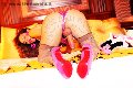 Foto Hot Giselly Bella Annunci Transescort Villa Rosa - 7