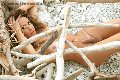Foto Hot Giselly Bella Annunci Transescort Villa Rosa - 9