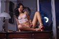 Foto Hot Hanna Rios Pornostar Annunci Transescort Milano - 12