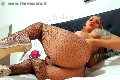 Foto Hot Hilary Hot Annunci Trans Varcaturo - 8