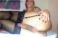 Foto Hot Hilary Hot Annunci Transescort Bari - 6