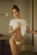 Foto Hot Irina Hot Annunci Girl Monza - 2
