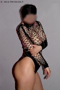 Foto Hot Irina Russa Annunci Girl Livorno - 1