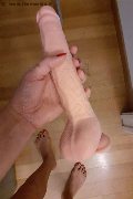 Foto Hot Italo Argentina Bionda Massagiatrice Annunci Transescort Piacenza - 1
