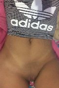Foto Hot Jade Dion Annunci Escort Monza - 1