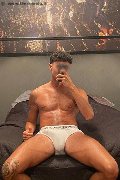Foto Hot James Annunci Boy Bologna - 1