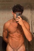 Foto Hot James Annunci Boy Bologna - 2