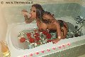 Foto Hot Jasmine Dior Annunci Transescort Caltanissetta - 4