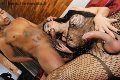 Foto Hot Jennifer Anguria Pornostar Annunci Trans Civitanova Marche - 29