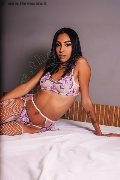 Foto Hot Jenny Sensual Annunci Escort Firenze - 2