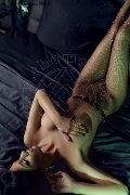 Foto Hot Jessica Fox Annunci Girl Asti - 1