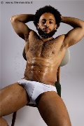 Foto Hot Julio Brasilian Annunci Boy Milano - 2