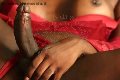 Foto Hot Karem Bombom Annunci Transescort Asti - 3