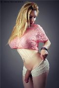 Foto Hot Karen Visconti Annunci Transescort Perugia - 10