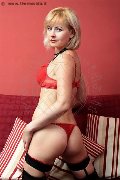 Foto Hot Karina La Bella Annunci Escort Faenza - 2