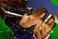 Foto Hot Karol Bombom Annunci Escort Agrigento - 3