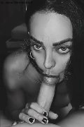 Foto Hot Kartika Annunci Trans Brescia - 1