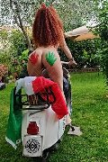 Foto Hot Karyna Annunci Girl Chiavari - 3