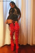 Foto Hot Kassandra Iaska Annunci Trans Roma - 11