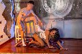 Foto Hot Kassandra Iaska Annunci Trans Roma - 7