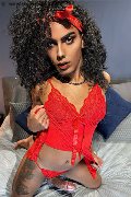 Foto Hot Kauane Lima Annunci Trans Brescia - 6