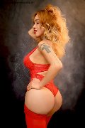 Foto Hot Kelly Preston Annunci Girl Settimo Torinese - 1