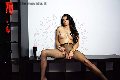 Foto Hot Lady Ally Costa Annunci Mistresstrans Milano - 3