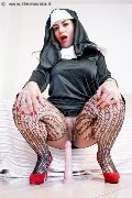 Foto Hot Lady De Sade Annunci Mistress Rende - 1
