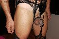 Foto Hot Lady Lisa Annunci Mistress Bergamo - 5