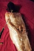Foto Hot Lady Lisa Annunci Mistress Bergamo - 1