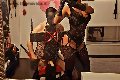 Foto Hot Lady Penelope Annunci Mistress Lodi - 7