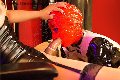 Foto Hot Lady Roberta Rodrigues Pornostar Annunci Mistresstrans Lienz - 7