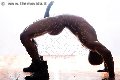 Foto Hot Lancelo Annunci Boy Parigi - 3