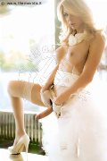 Foto Hot Laviny Albuquerque Pornostar Annunci Trans Parma - 84