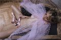 Foto Hot Laviny Albuquerque Pornostar Annunci Transescort Parma - 25
