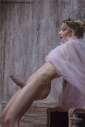 Foto Hot Laviny Albuquerque Pornostar Annunci Transescort Parma - 22