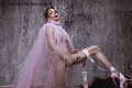 Foto Hot Laviny Albuquerque Pornostar Annunci Transescort Parma - 24