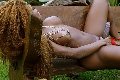 Foto Hot Leonna Pantera Annunci Trans Torino - 19