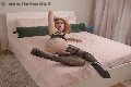 Foto Hot Leslyn Annunci Trans Piacenza - 23