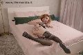 Foto Hot Leslyn Annunci Trans Piacenza - 26
