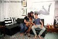 Foto Hot Letizia Sallis Pornostar Annunci Trans Borghetto Santo Spirito - 91