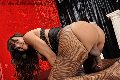 Foto Hot Letizia Sallis Pornostar Annunci Transescort Borghetto Santo Spirito - 95