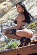 Foto Hot Lilith L'unica Annunci Transescort Lucca - 1